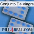 Viagra Set 20